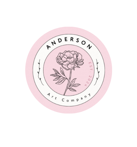 Anderson Art Company